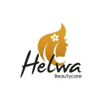Helwa Beautycare