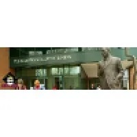 Plemmons Student Union