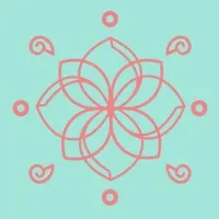 Storytellers for Change