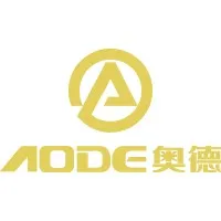 AODE Machinery Co., Ltd