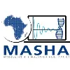 Modelling and Simulation Hub, Africa (MASHA) Modelling and Simulation Hub, Africa (MASHA)