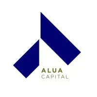 Alua Capital Management