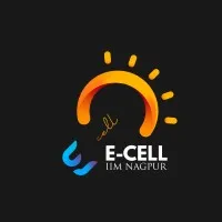 E Cell, IIM Nagpur