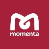 Momenta Farmacêutica Momenta Farmacêutica