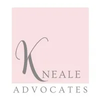Kneale Advocates Kneale Advocates