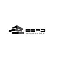 Berg Development Group