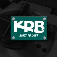 KRB Machinery Company