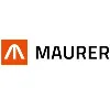 MAURER SE MAURER SE