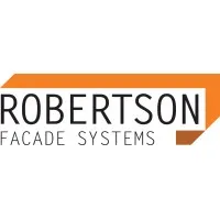 Robertson Facade Systems Pty Ltd