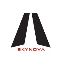 Skynova Aviation