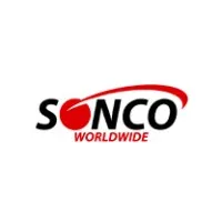 Sonco Worldwide