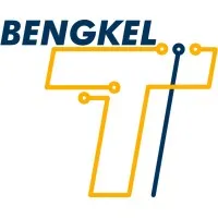 Bengkel TI