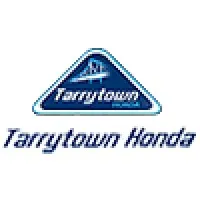 Tarrytown Honda