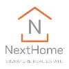 NextHome Signature Real Estate