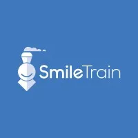 Smile Train Smile Train