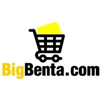 BigBenta Corporation
