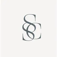 SHARE Social Concepts SHARE Social Concepts