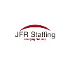JFR Staffing JFR Staffing