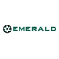 Emerald Partners