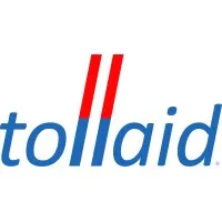 Tollaid