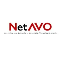 NetAVO Solutions Pvt Ltd