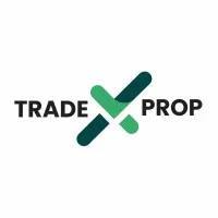TradeXProp
