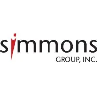 The Simmons Group, Inc.