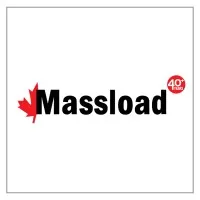 Massload Technologies Inc