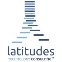 Latitudes Technology Consulting LLC