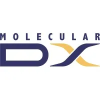 MolecularDx LLC.