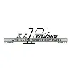 H.J Pertzborn Plumbing & Fire Protection H.J Pertzborn Plumbing & Fire Protection