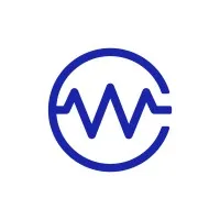 Workforce Collective