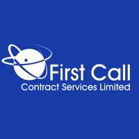 First Call Contract Services Ltd
