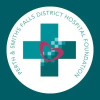 Perth & Smiths Falls District Hospital Foundation