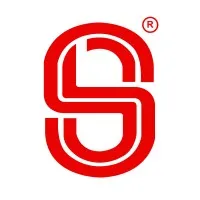 StartupBay Pte Ltd StartupBay Pte Ltd