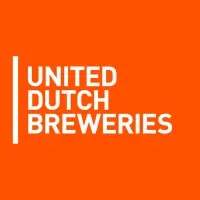 United Dutch Breweries United Dutch Breweries