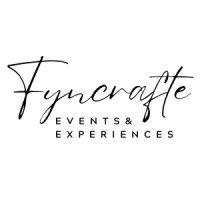 Fyncrafte Events & Experiences LLP