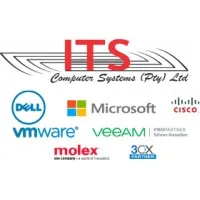 ITS Computer Systems (PTY) LTD ITS Computer Systems (PTY) LTD