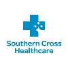 Southern Cross Healthcare