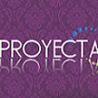 PROYECTA