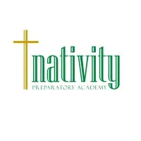 Nativity Preparatory Academy Rochester, NY