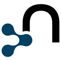 Neo4j Neo4j