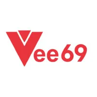 Vee69