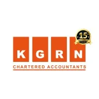 KGRN Chartered Accountants