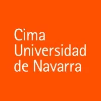 Cima Universidad de Navarra Cima Universidad de Navarra