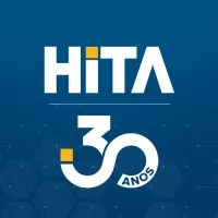 HITA