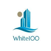White100™  Corporation