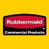 Rubbermaid Commercial Products Rubbermaid Commercial Products