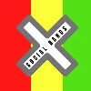 Social Bands