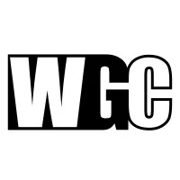 Wolters Grace Construction Incorporated